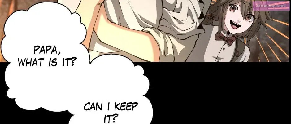 The Beginning After the End Chapter 150.2 page 60 - 