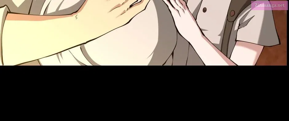 The Beginning After the End Chapter 150.2 page 62 - 
