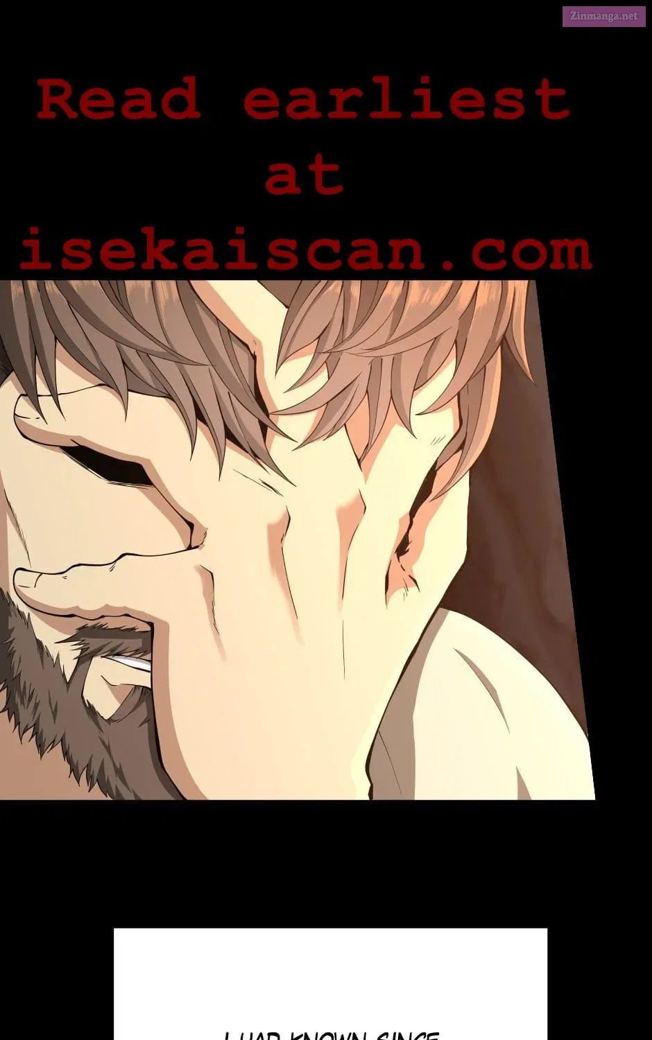 The Beginning After the End Chapter 150.2 page 9 - 