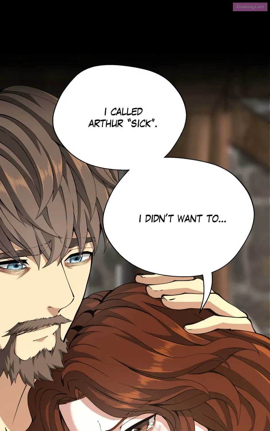 The Beginning After the End Chapter 150.2 page 83 - 