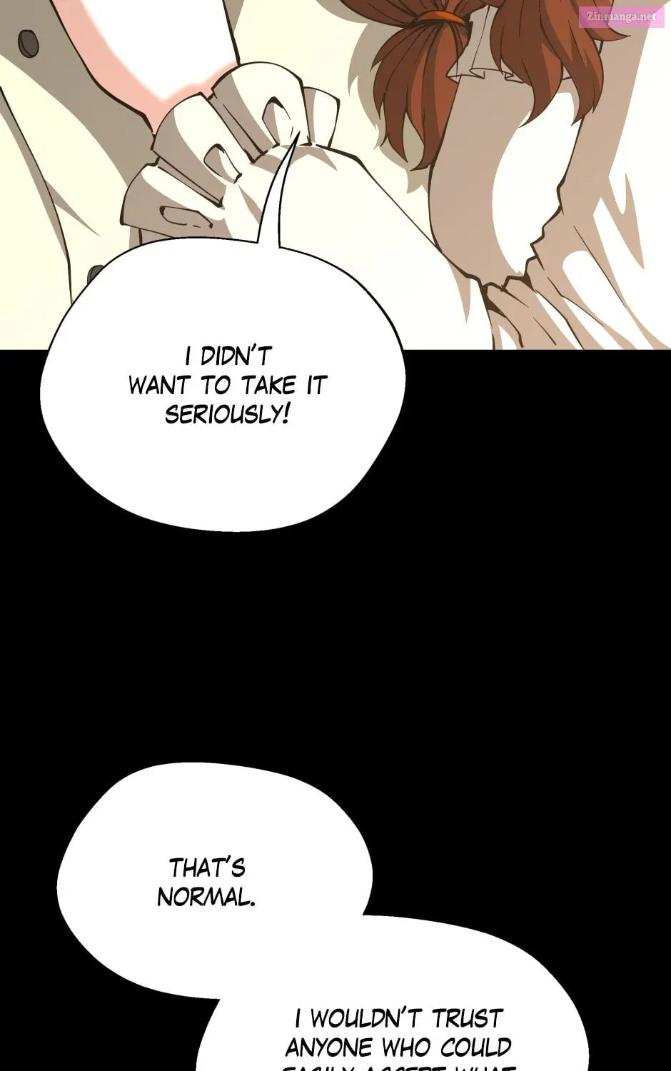 The Beginning After the End Chapter 150.2 page 85 - 