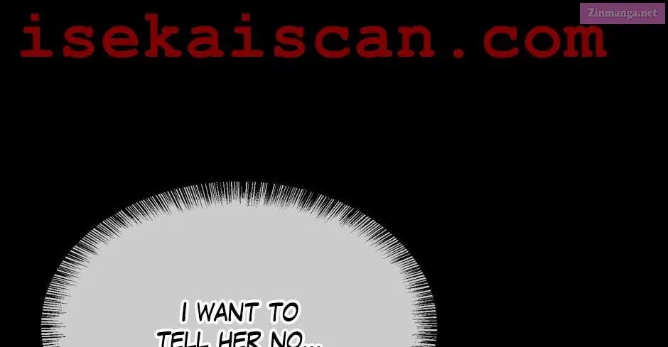 The Beginning After the End Chapter 150.2 page 90 - 