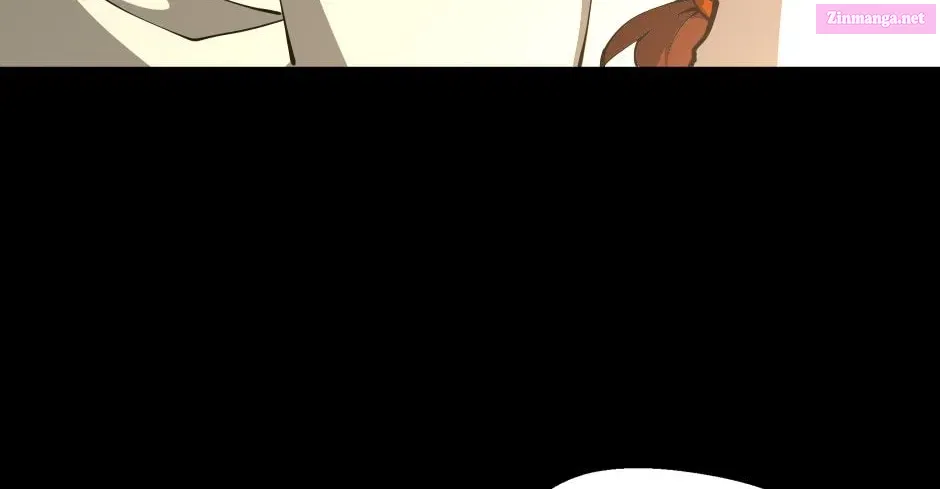 The Beginning After the End Chapter 150.2 page 96 - 