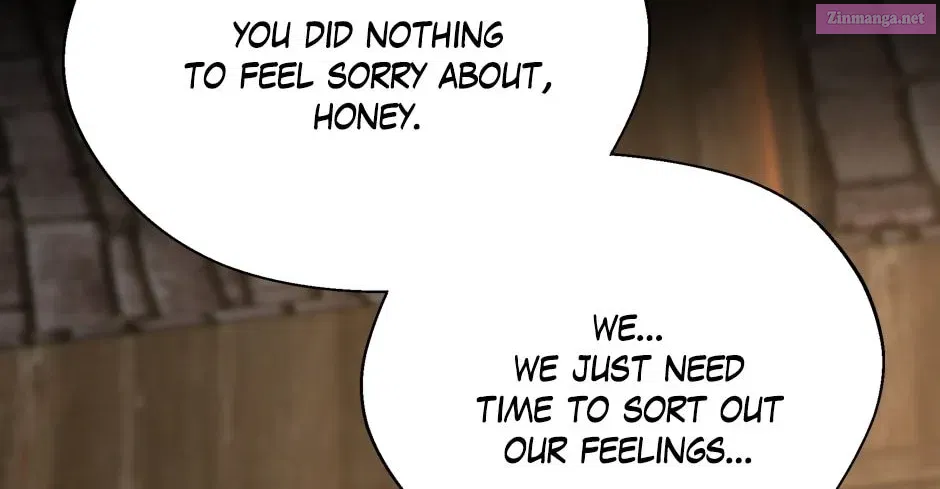The Beginning After the End Chapter 150.2 page 98 - 