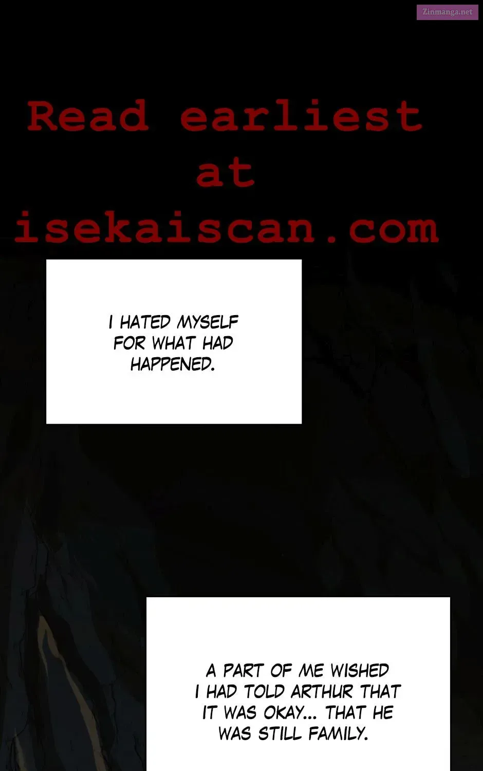 The Beginning After the End Chapter 150.3 page 1 - 