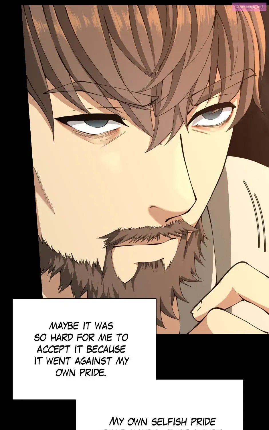 The Beginning After the End Chapter 150.3 page 11 - 