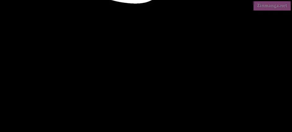 The Beginning After the End Chapter 150.3 page 102 - 