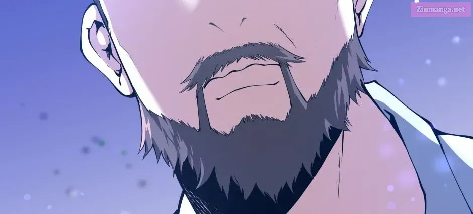 The Beginning After the End Chapter 150.3 page 114 - 