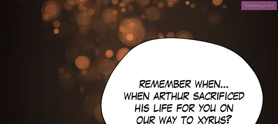 The Beginning After the End Chapter 150.3 page 126 - 