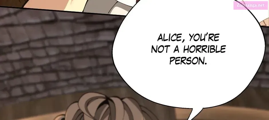 The Beginning After the End Chapter 150.3 page 128 - 