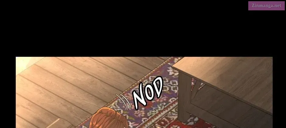 The Beginning After the End Chapter 150.3 page 130 - 