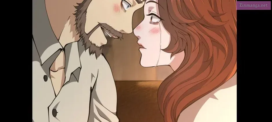 The Beginning After the End Chapter 150.3 page 140 - 