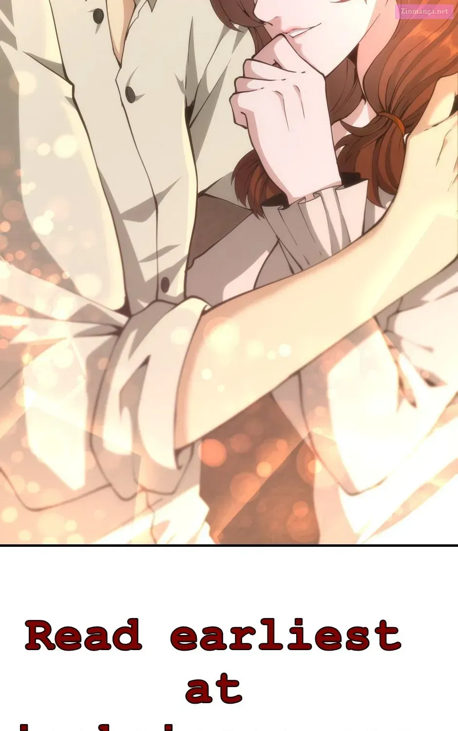 The Beginning After the End Chapter 150.3 page 145 - 