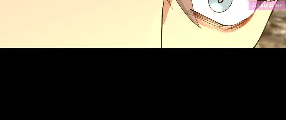 The Beginning After the End Chapter 150.3 page 20 - 