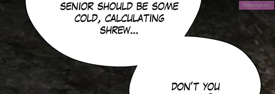 The Beginning After the End Chapter 150.3 page 30 - 