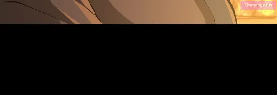 The Beginning After the End Chapter 150.3 page 32 - 