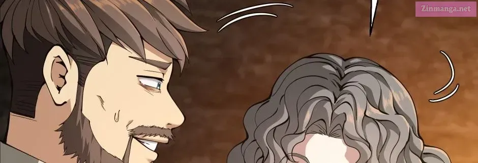 The Beginning After the End Chapter 150.3 page 34 - 