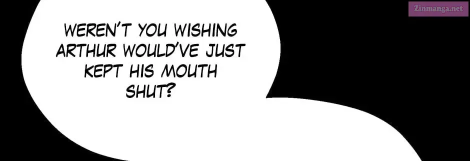 The Beginning After the End Chapter 150.3 page 36 - 