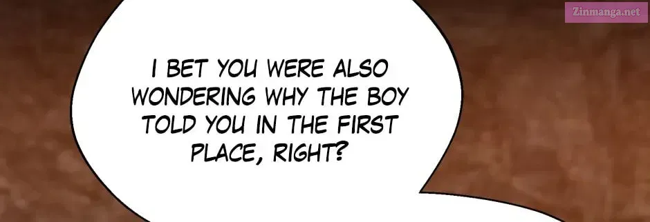The Beginning After the End Chapter 150.3 page 38 - 