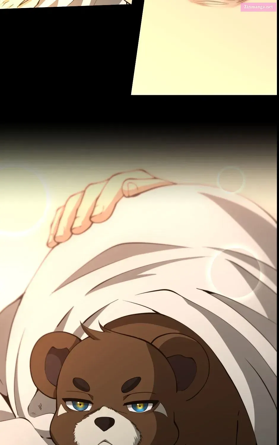 The Beginning After the End Chapter 150.3 page 57 - 