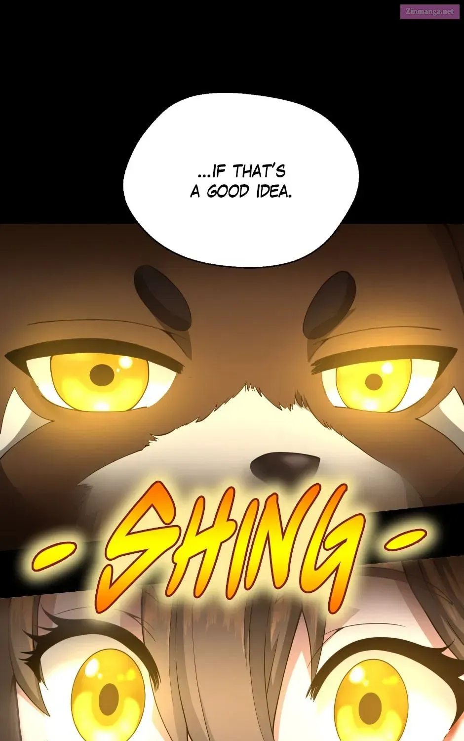 The Beginning After the End Chapter 150.3 page 63 - 