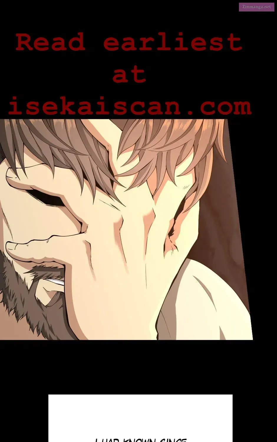 The Beginning After the End Chapter 150.3 page 9 - 