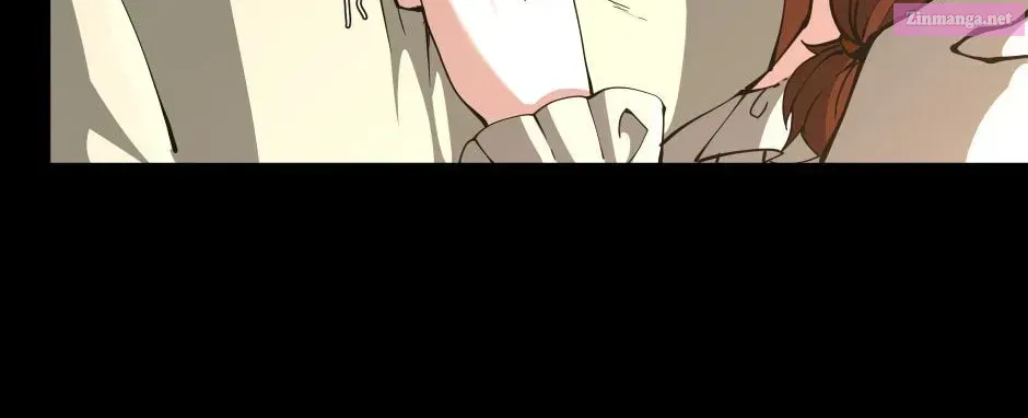The Beginning After the End Chapter 150.3 page 82 - 