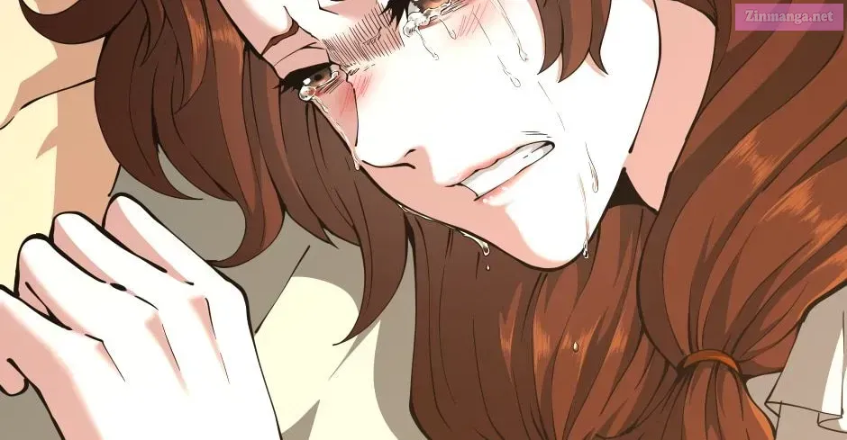 The Beginning After the End Chapter 150.3 page 84 - 