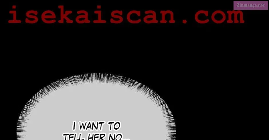 The Beginning After the End Chapter 150.3 page 90 - 