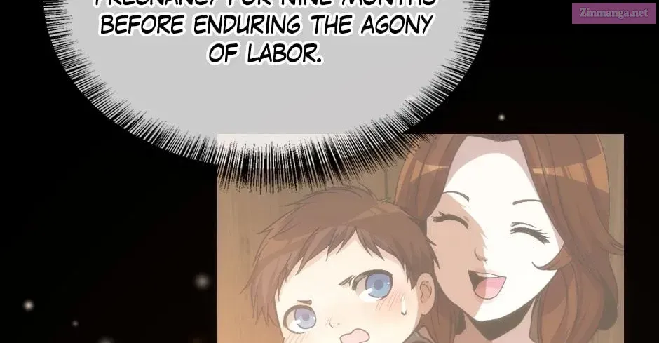 The Beginning After the End Chapter 150.3 page 92 - 