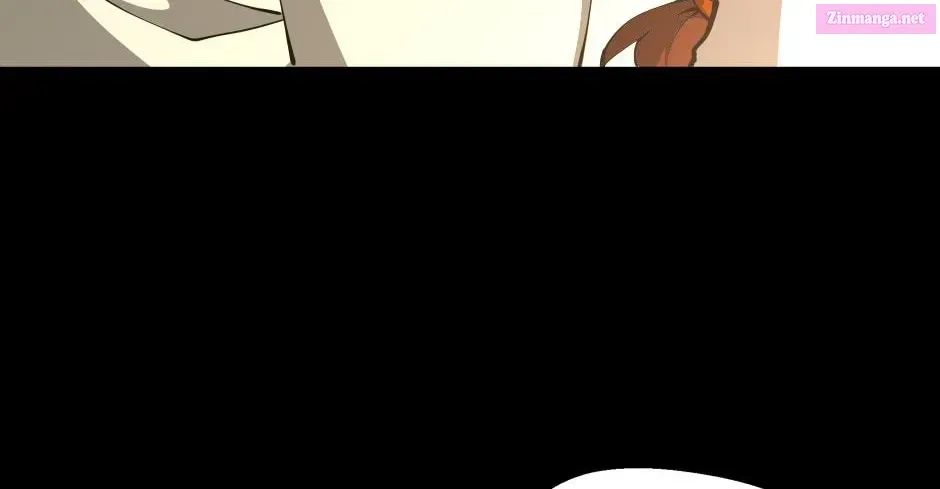 The Beginning After the End Chapter 150.3 page 96 - 