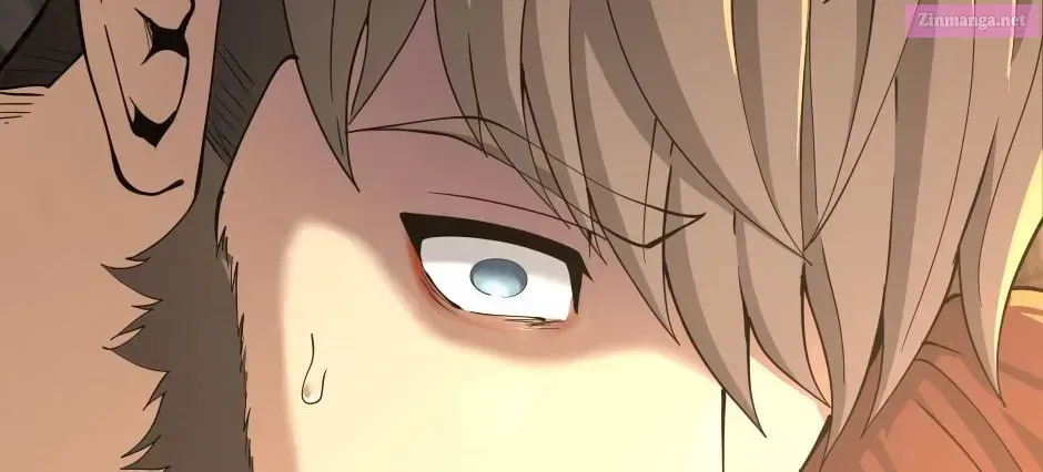 The Beginning After the End Chapter 150.4 page 104 - 