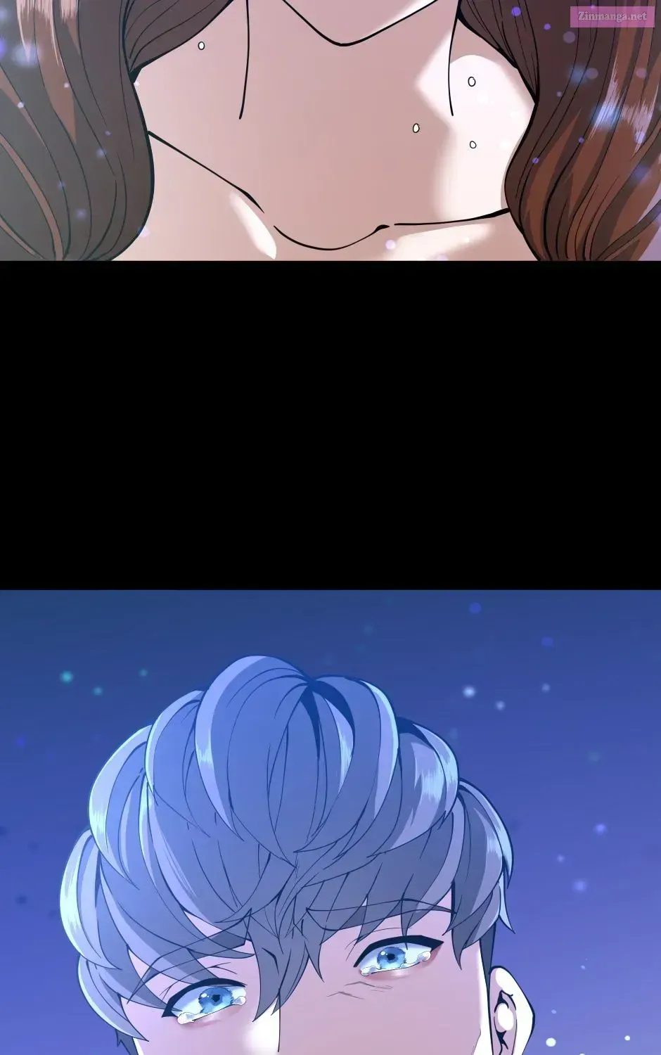 The Beginning After the End Chapter 150.4 page 113 - 