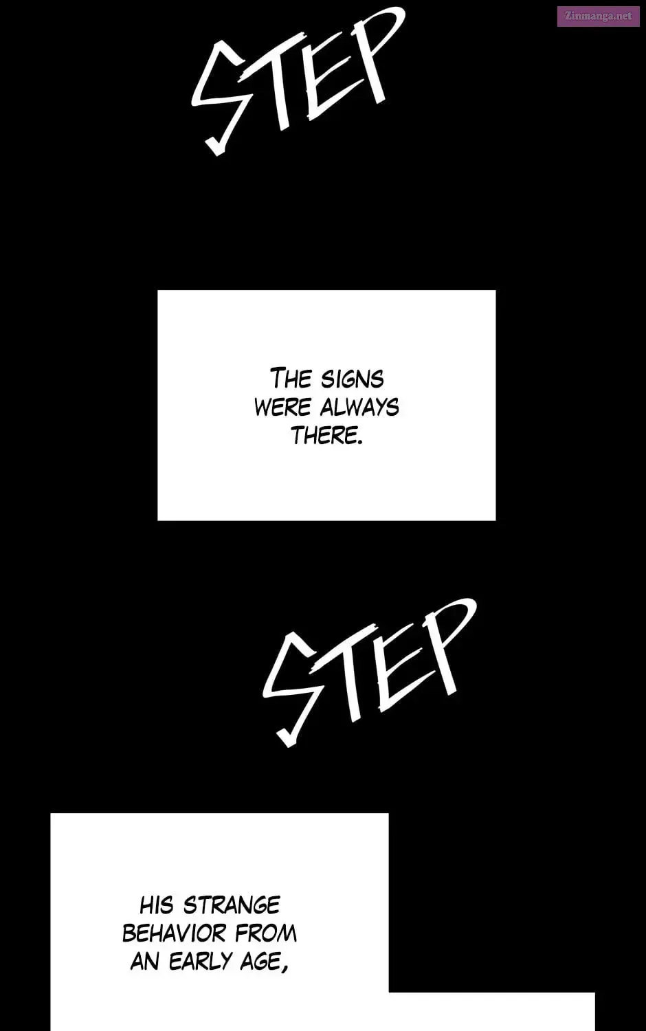 The Beginning After the End Chapter 150.4 page 13 - 