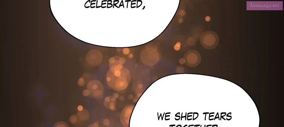 The Beginning After the End Chapter 150.4 page 122 - 