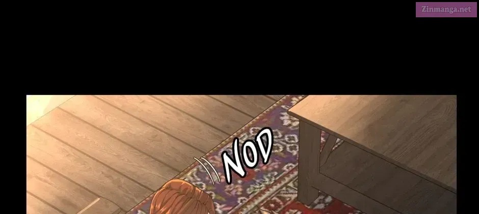 The Beginning After the End Chapter 150.4 page 130 - 