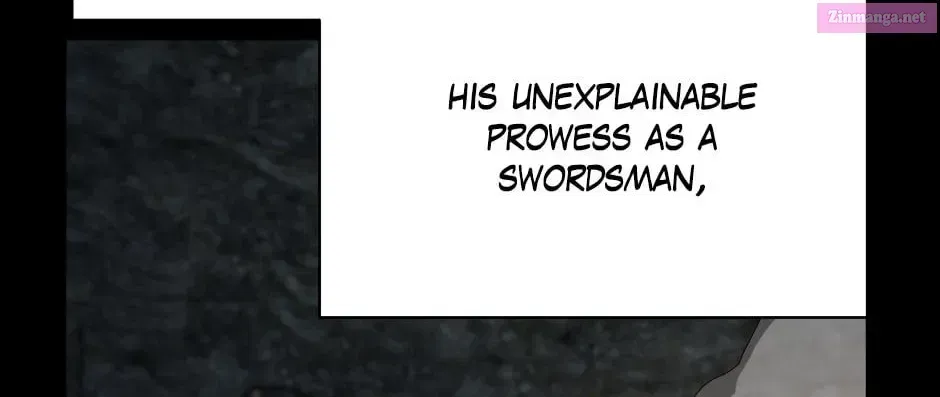 The Beginning After the End Chapter 150.4 page 14 - 