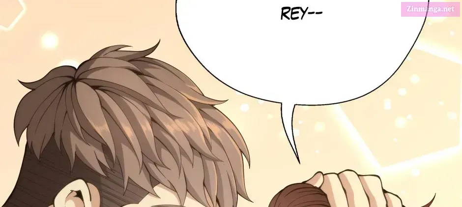 The Beginning After the End Chapter 150.4 page 136 - 