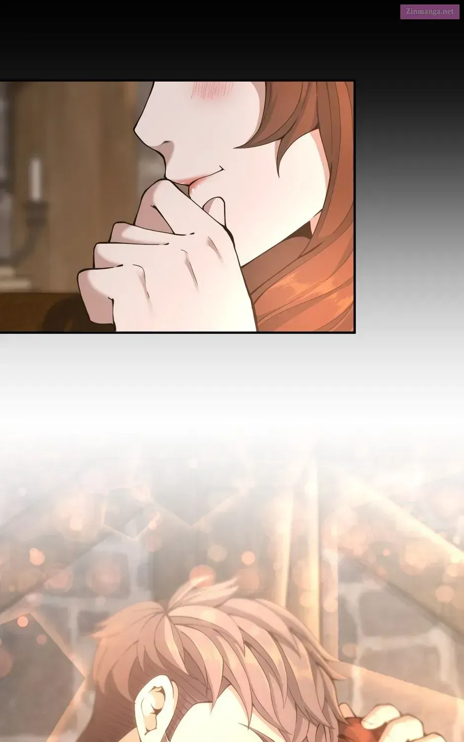 The Beginning After the End Chapter 150.4 page 143 - 