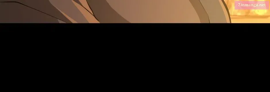 The Beginning After the End Chapter 150.4 page 32 - 