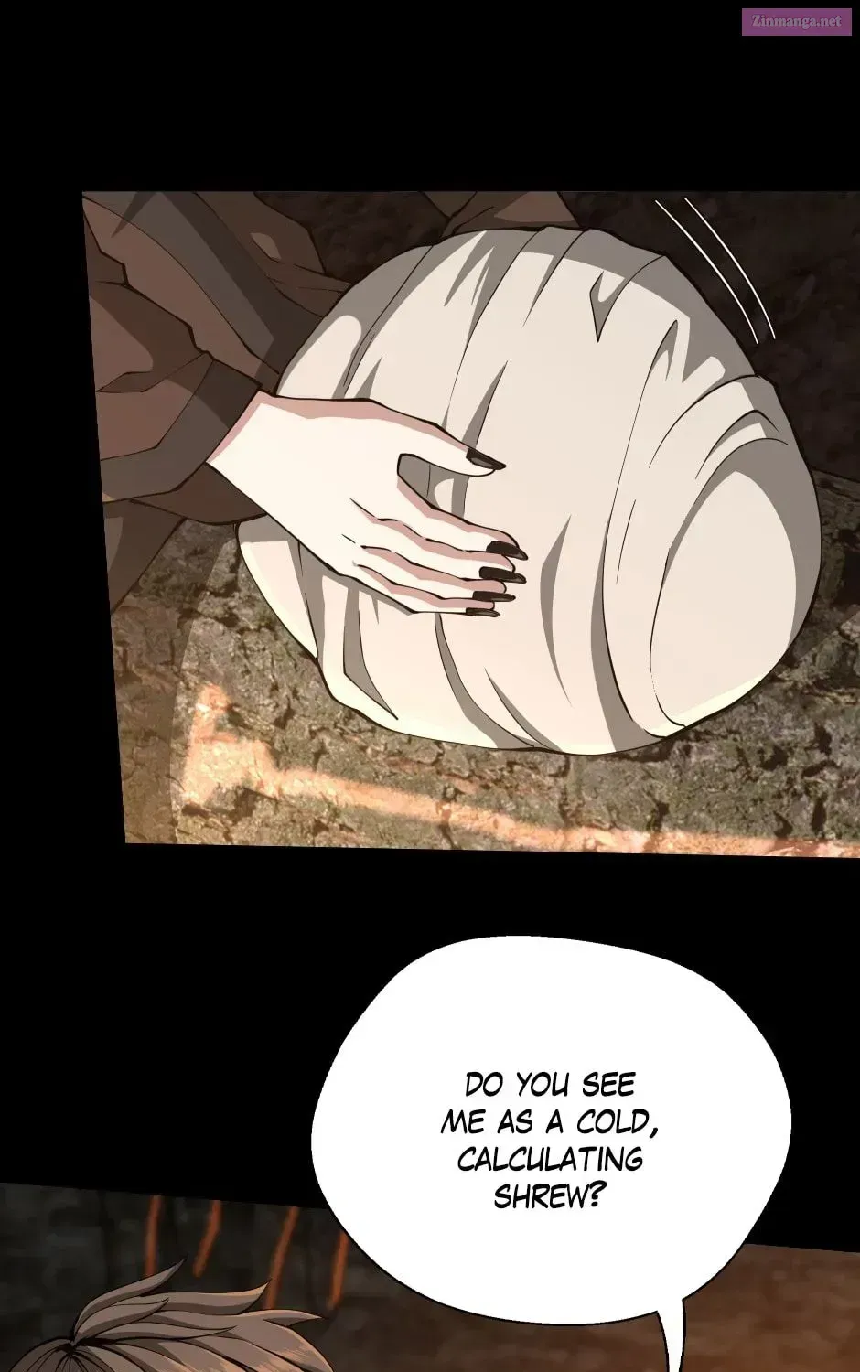 The Beginning After the End Chapter 150.4 page 33 - 