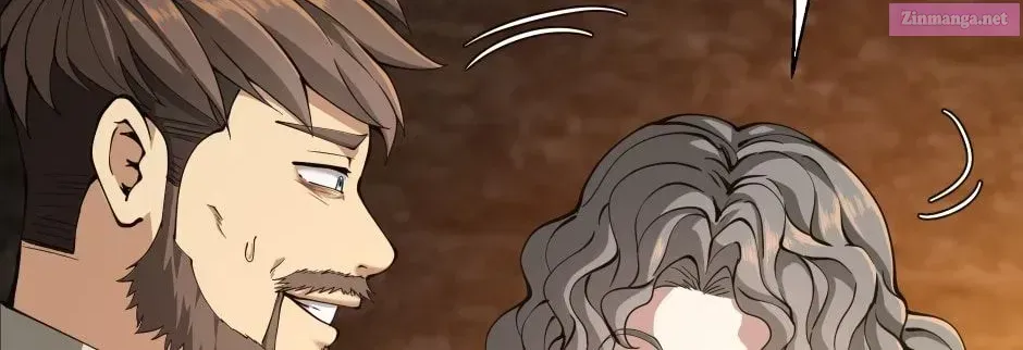 The Beginning After the End Chapter 150.4 page 34 - 