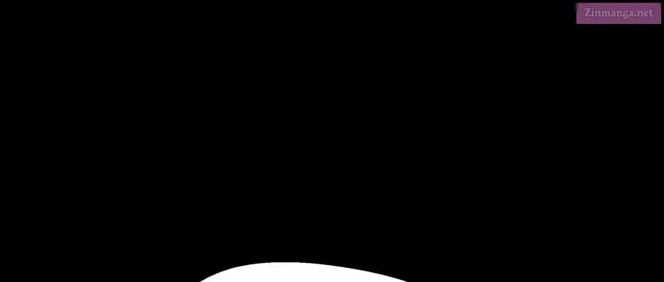 The Beginning After the End Chapter 150.4 page 44 - 