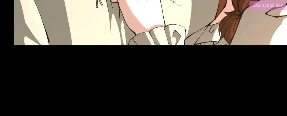 The Beginning After the End Chapter 150.4 page 82 - 