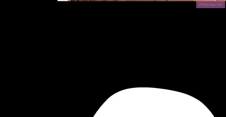 The Beginning After the End Chapter 150.4 page 88 - 