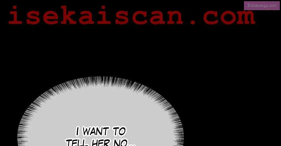 The Beginning After the End Chapter 150.4 page 90 - 