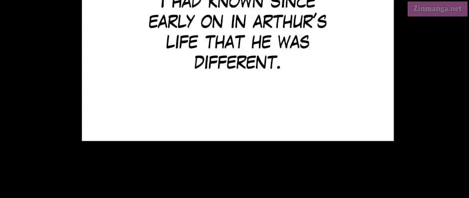 The Beginning After the End Chapter 150.4 page 10 - 