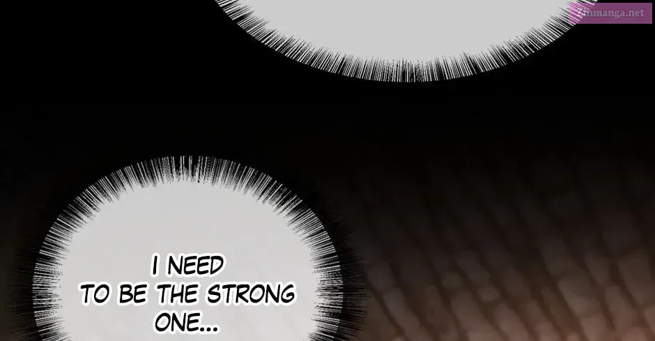 The Beginning After the End Chapter 150.4 page 94 - 
