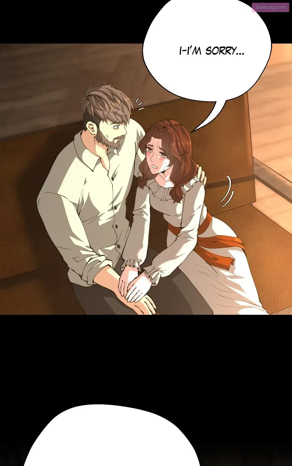 The Beginning After the End Chapter 150.4 page 97 - 