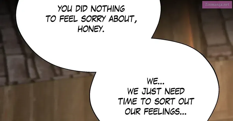 The Beginning After the End Chapter 150.4 page 98 - 